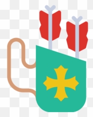 Www - Vertical png