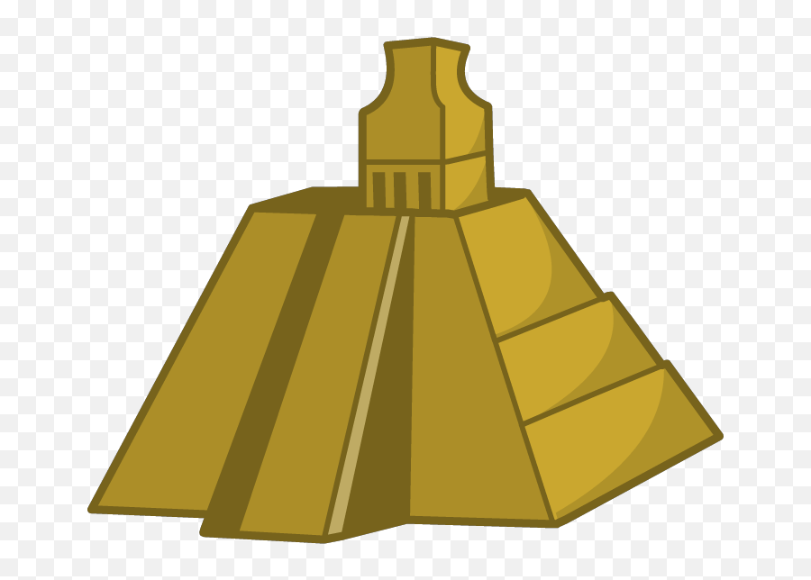 Aztec Civilization - Brainpop Household Supply Png,Civ V Icon