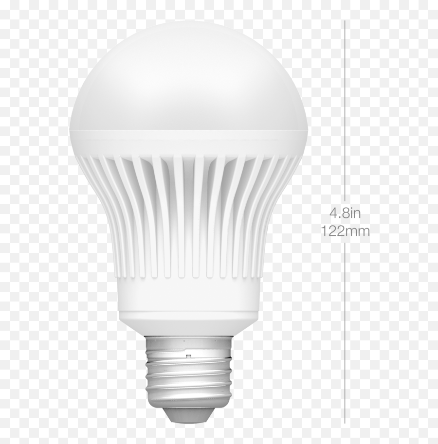 Led Lights Png Image - Led Light Bulb Png,Led Lights Png