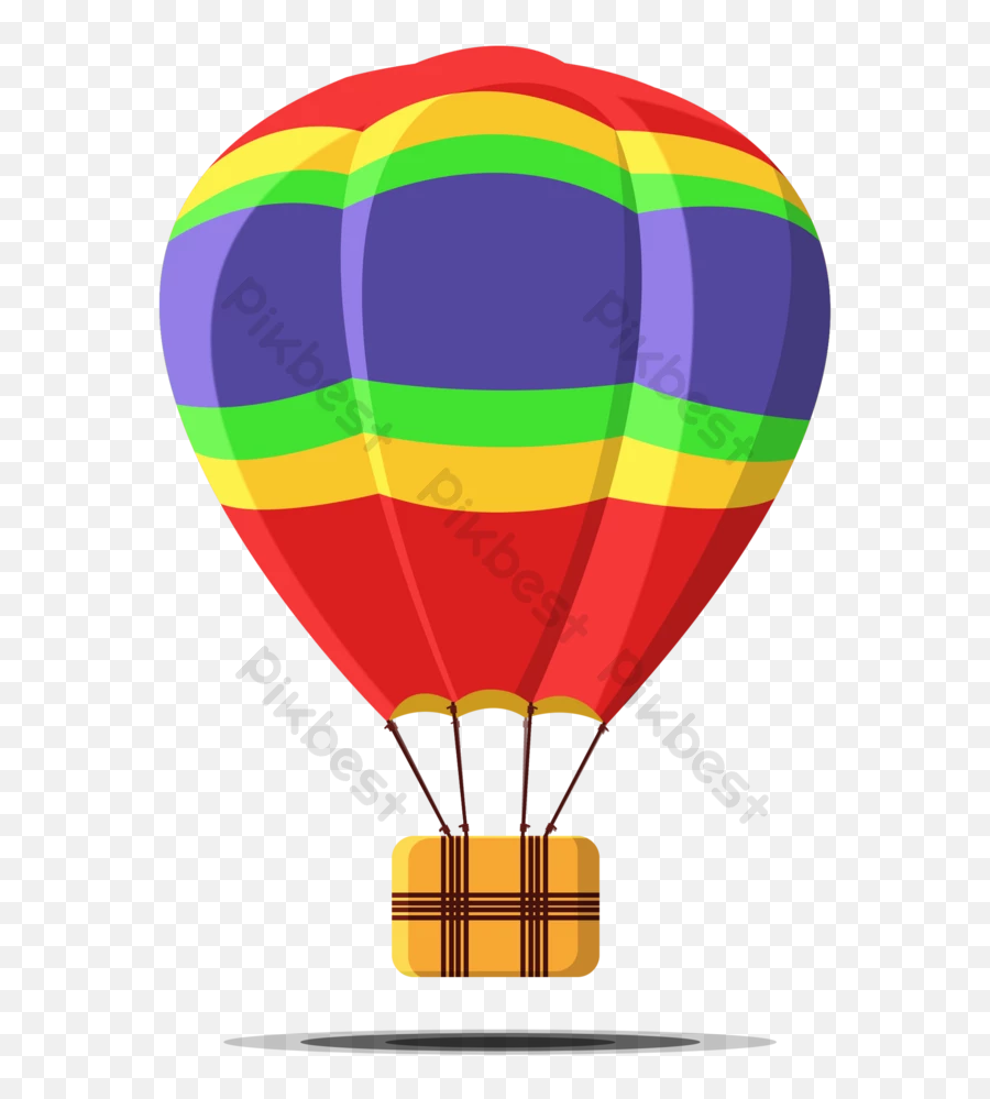 Parcel Airdrop Parachute Icon Sketch - Hot Air Ballooning Png,What Does The Airdrop Icon Look Like