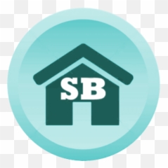 Safe Bars New Zealand - Language png