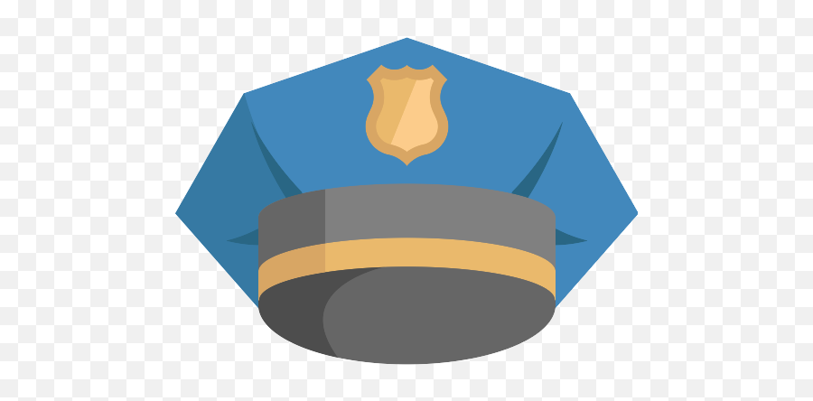 Thor Hammer Vector Svg Icon 4 - Png Repo Free Png Icons Icono De Gorro De Policia,Thor Hammer Icon Png