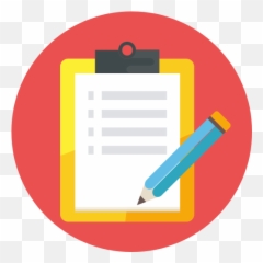Payroll Administration Kitchensync Png