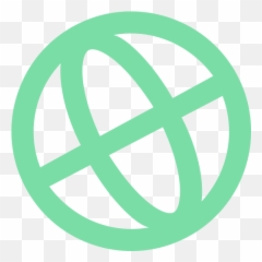 Cropped - logoiconpng TIKI TAKA Language
