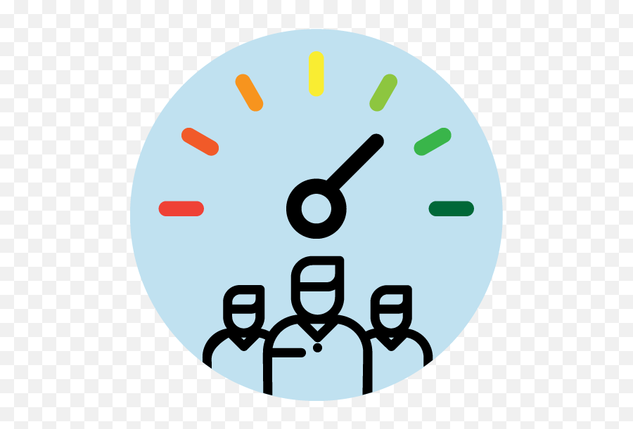 Does Corrective Education Based - 30 60 90 Days Icon Png,Robbery Icon