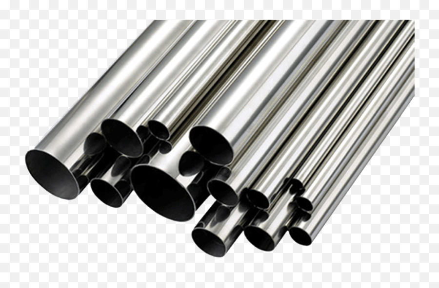 Steel Png Transparent Images - Steel Pipes,Steel Png