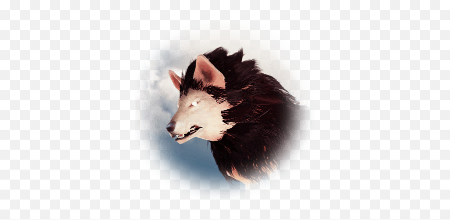 Weekly Blood Wolf Settlement Elimination - Bdo Codex Northern Breed Group Png,Howling Wolf Icon
