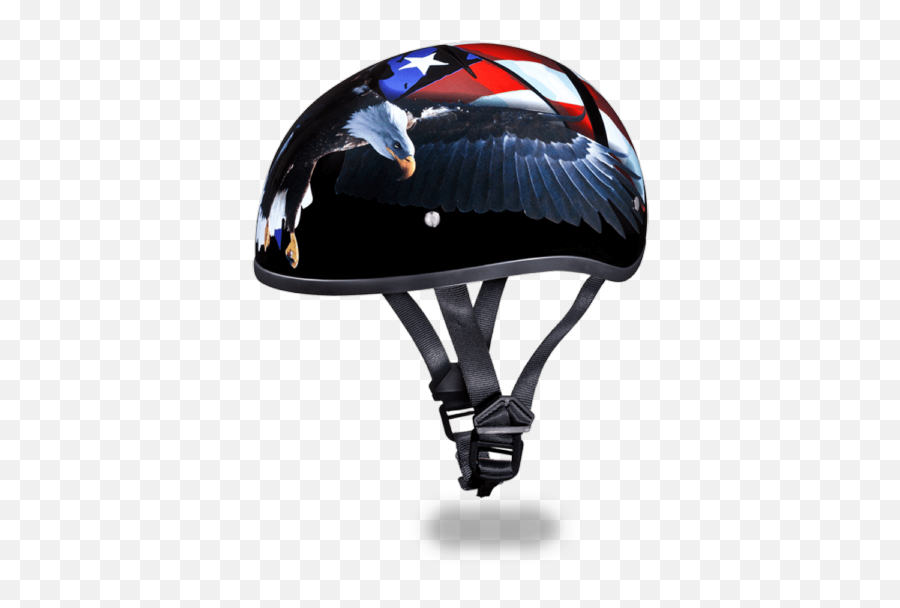American Motorcycle Helmets Cheaper Than Retail Priceu003e Buy - Bicycle Helmet Png,Icon Dark Alliance Helmet Review