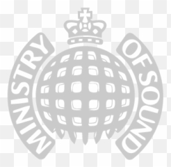 Paypal Logo Vector Icons - Free download Ministry Of Sound Ibiza Annual 2013 png