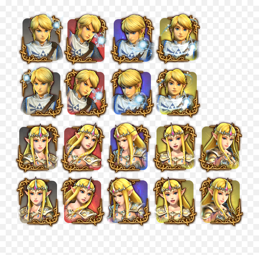 Zephiraz Icons For You And The Bae Maybe - For Women Png,Sheik Icon