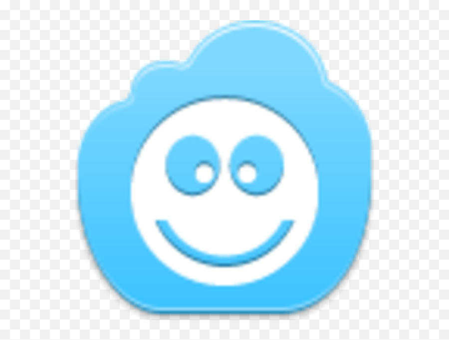 Download Ok Smile Icon Image - Good Morning Betu Png Image Happy,Morning Icon