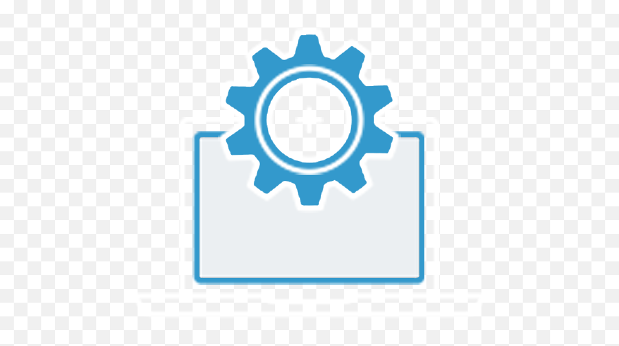 Traditional Solutions - Language Png,White Glove Service Icon