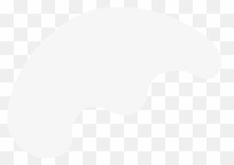 Insignia Creative - Language png