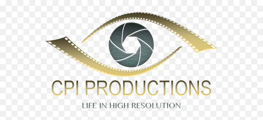 Dc Architectural Photography And Video - Photography And Videography Production Brands Png,Showcase Icon West End