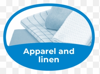 Whitewear - Introduction Hospital textiles linen and Furniture Style png
