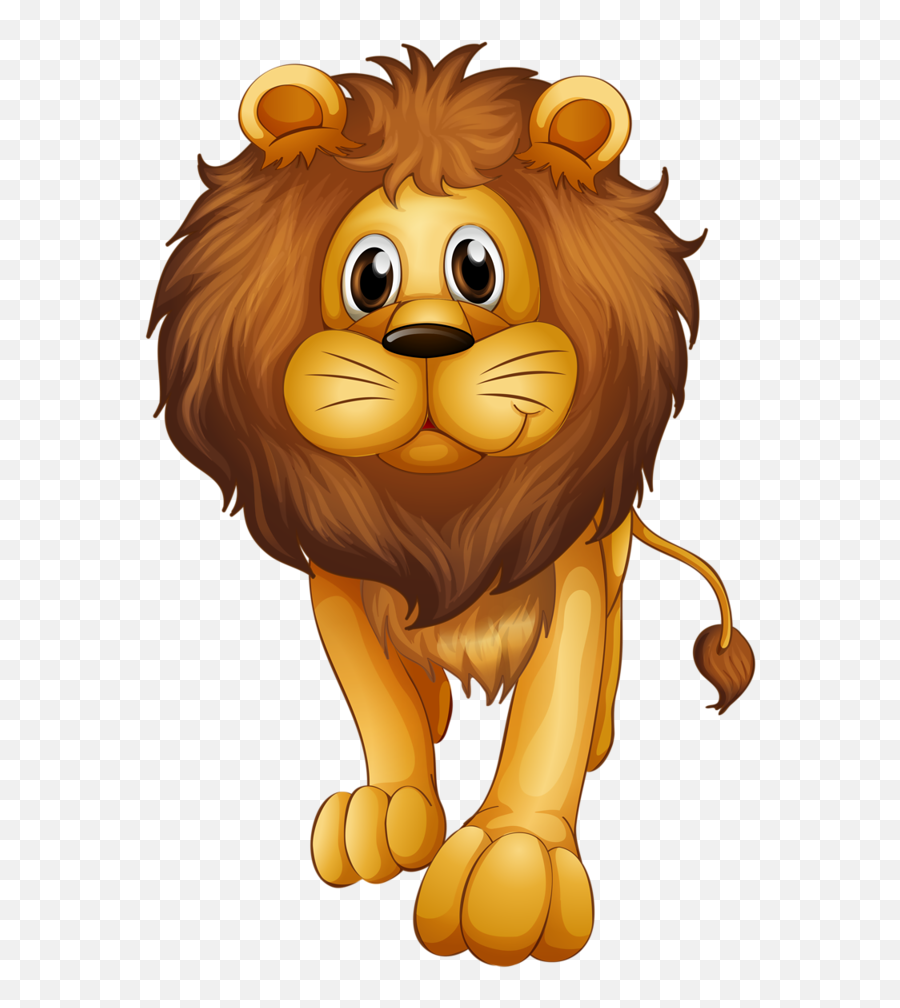 Library Of Lion Reading A Book Banner Black And White Stock - Lion Clipart Png,Lions Png
