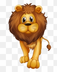 Library Of Lion Reading A Book Banner Black And White Stock - Lion Clipart Png,Lions Png