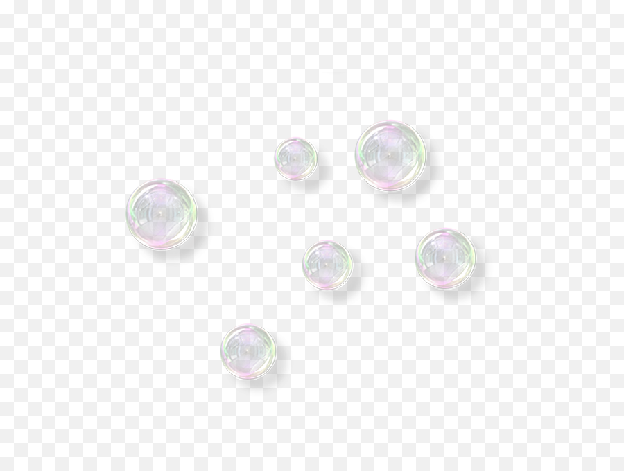 Soap Bubbles Png Transparent 1 Image - Portable Network Graphics,Transparent Bubbles