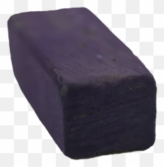 V100 Eggplant - Furniture Png,Eggplant Transparent