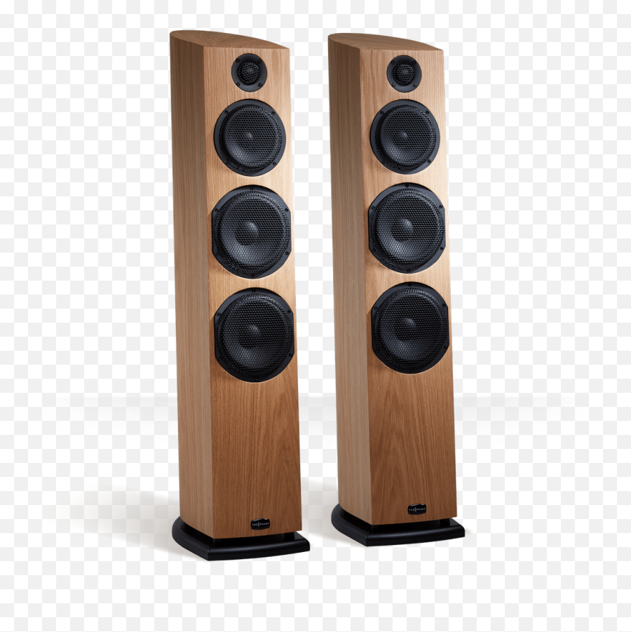 Speakers - Theophany Speakers Png,Klipsch Icon Wf 34