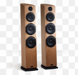 Speakers - Theophany png