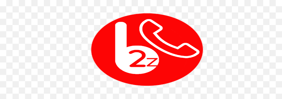 Download Brand2z Apk For Android - Dot Png,Kakaostory Icon