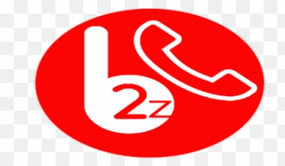 Download Brand2z Apk For Android - Dot Png,Kakaostory Icon