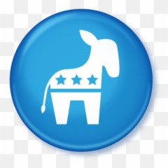 Who Is Running 2020 - Pack Animal png