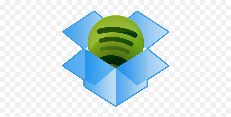 Pansentient League How To Hear Your Local Music Anywhere - Raspberry Pi Dropbox Png,Dropbox Gray Minus Icon