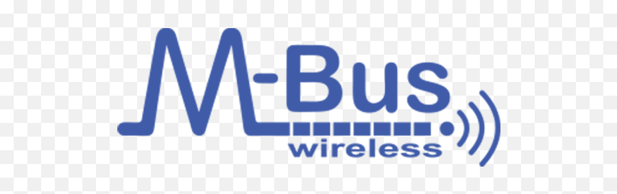 Wireless M - Bus Wireless Communication For Consumption Meters Language Png,Wireless Sensor Icon