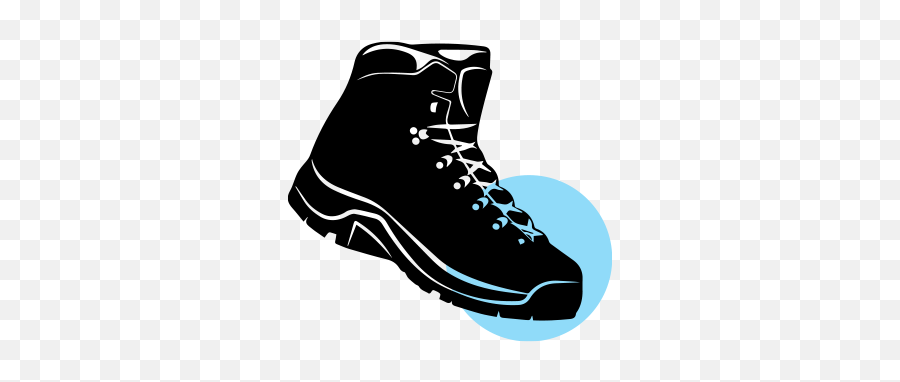Open The Bible - Your Guided Journey Through The Bible Lace Up Png,Icon Standard Boot