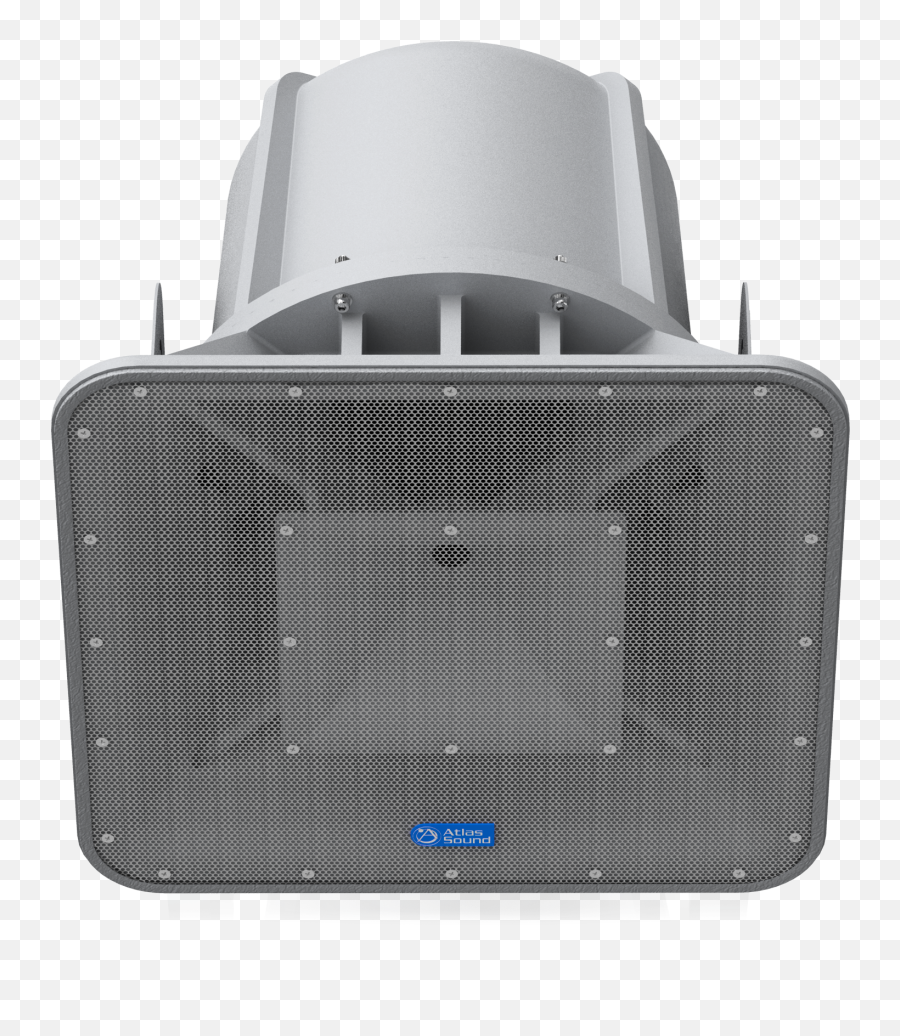 8 2 - Way Stadium Horn Loudspeaker System 90 X 90 Grille Png,Diablo Iii Ts3 Icon