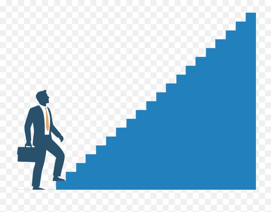 Morpheus 1 Opportunity Zone Fund - Climb Stairs Icon Transparent Png,Stairs Icon Png