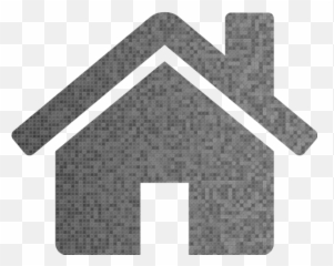 Custom Color House Icon - Free icons Wooden House Icon png