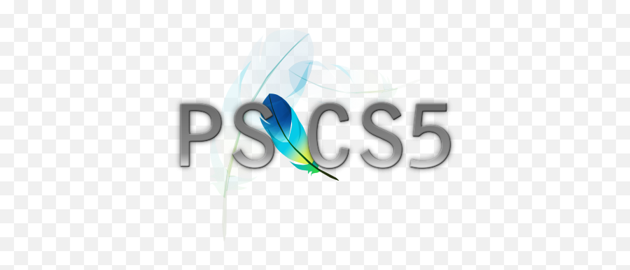 Cs5 - Language Png,Photoshop Cs5 Icon