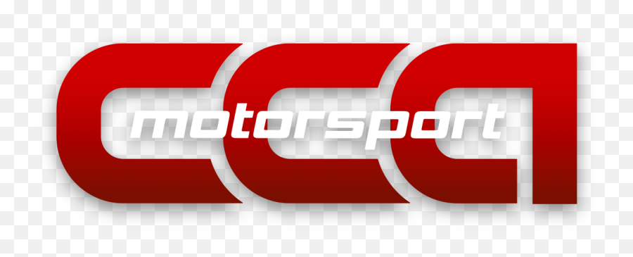 Cca Motorsport - Cca Motorsport Png,Icon Motor Sports
