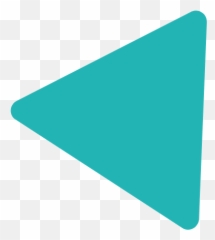 Choice Removal - Google Workspace Marketplace Vertical png