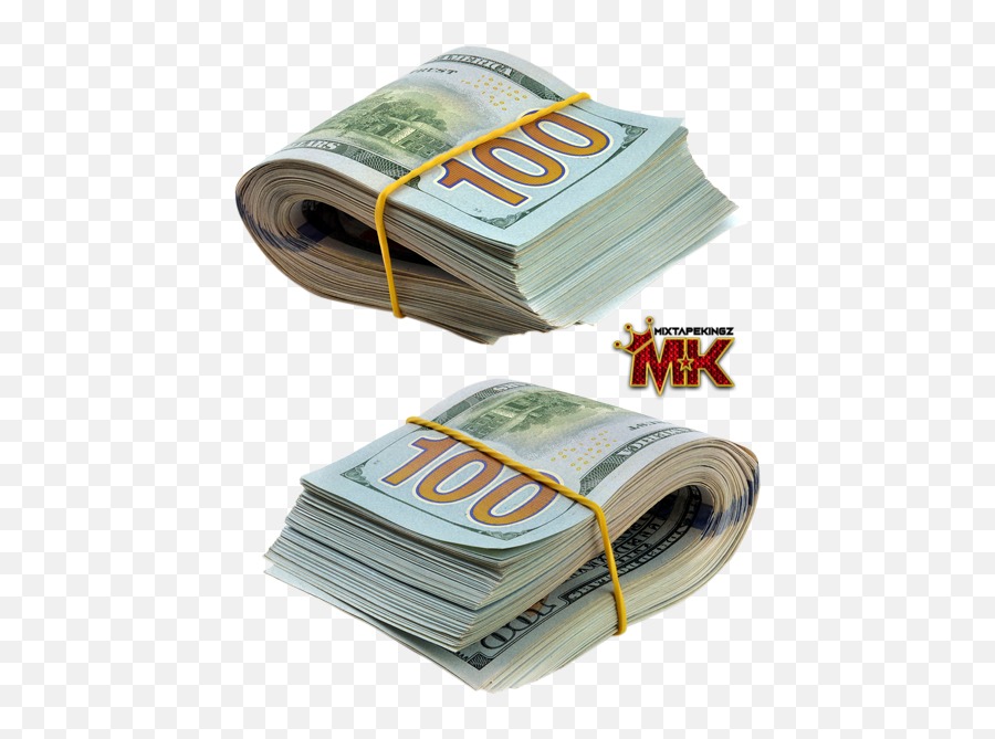 Money Stack Png Picture - Cash,Pile Of Money Png