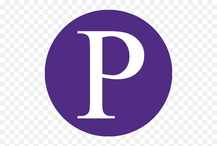 Prairie Pistol Designs - Language Png,Prairie Icon