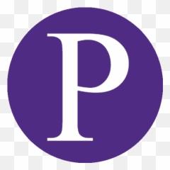 Prairie Pistol Designs - Language png