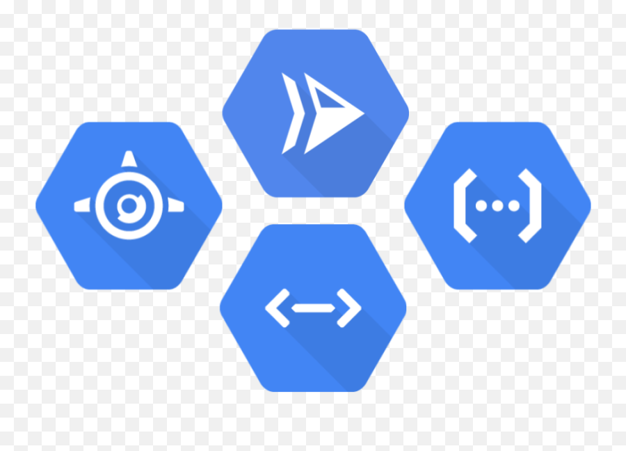 Secure Cloud Run Functions And App Engine With Api - Google App Engine Png,Run Icon