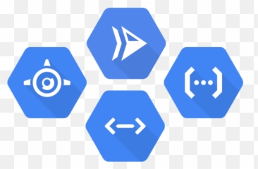 Secure Cloud Run Functions And App Engine With Api - Google png