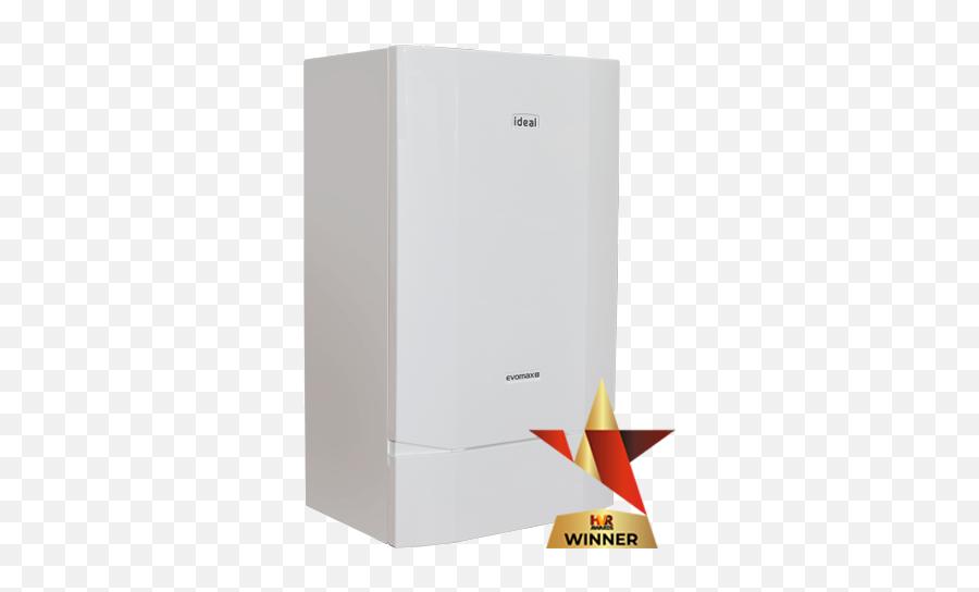 Evomax 2 - 30150kw Ideal Commercial Boilers Ideal Evomax 2 60kw Png,Icon Boiler Manual