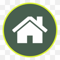 Watch Affordable Housing Veterans And Using The Va Home - Glengoyne Distillery png