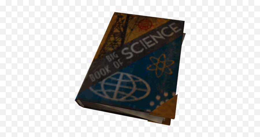 Skill Books Redesigned - Mods And Community Book Cover Png,Witcher 3 Book Icon In Home