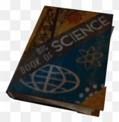 Skill Books Redesigned - mods and community Cover png