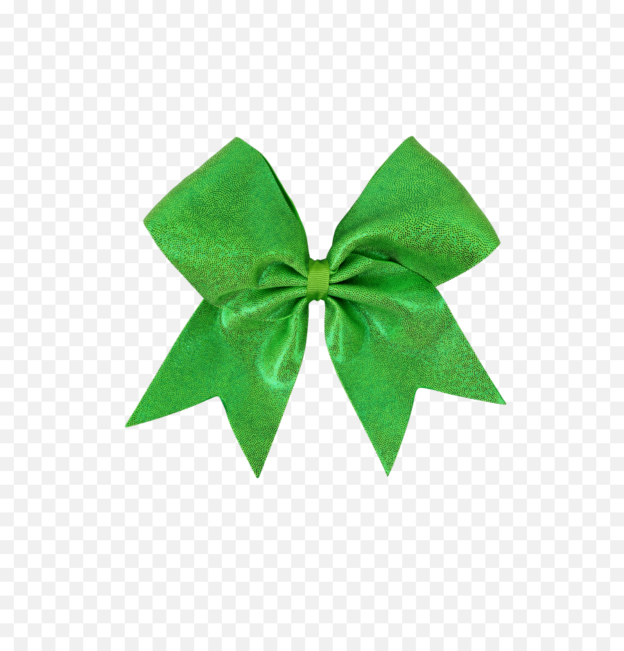 Cheer Bow Png - Motif Transparent Cartoon Jingfm Green Cheer Bow Png,White Bow Png