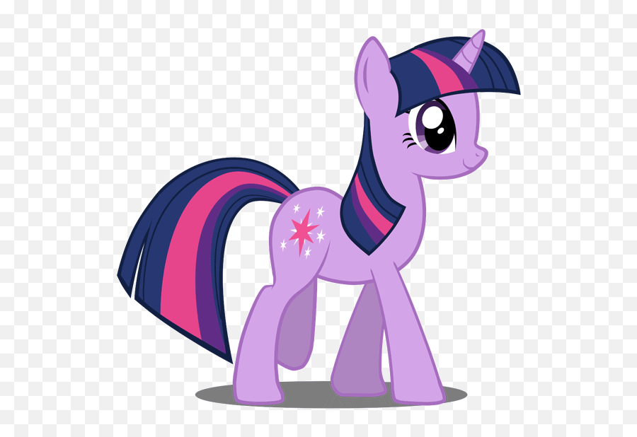 Sparkle Animated Cliparts Free Download Clip Art - Friendship Is Magic Twilight Sparkle Png,Sparkle Gif Png