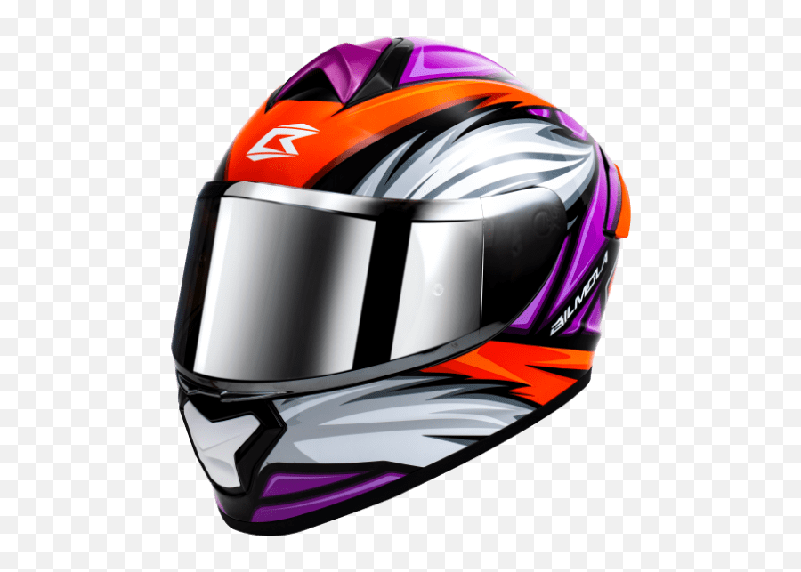 Helmets Bikerz Vault - Bilmola Helmets Dragon Ball Png,Icon Airflite Gold Visor