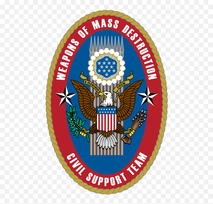 Airplane Life National Guard Civil Support Team Wmd - Civil Support Team Png,Support Team Icon